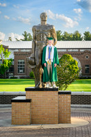 26MSUSpringGrads-0504-Jack-018