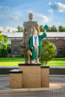 26MSUSpringGrads-0504-Jack-019