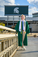 26MSUSpringGrads-0504-Jack-009