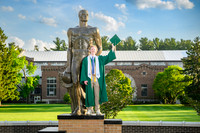 26MSUSpringGrads-0504-Jack-020