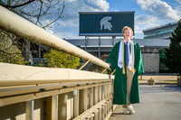 26MSUSpringGrads-0504-Jack-008
