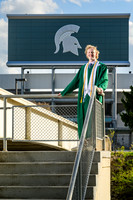 26MSUSpringGrads-0504-Jack-012