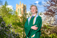26MSUSpringGrads-0504-Jack-007