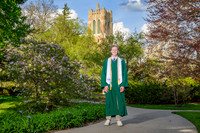 26MSUSpringGrads-0504-Jack-006