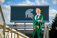 26MSUSpringGrads-0504-Jack-011