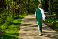 26MSUSpringGrads-0504-Jack-013