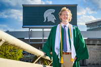 26MSUSpringGrads-0504-Jack-010