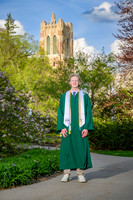 26MSUSpringGrads-0504-Jack-005