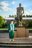 26MSUSpringGrads-0504-Jack-015