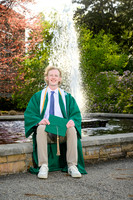 26MSUSpringGrads-0504-Jack-004