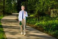 26MSUSpringGrads-0504-Jack-014