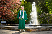 26MSUSpringGrads-0504-Jack-001