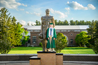 26MSUSpringGrads-0504-Jack-017