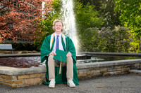 26MSUSpringGrads-0504-Jack-003