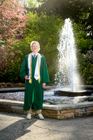 26MSUSpringGrads-0504-Jack-002