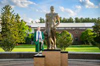 26MSUSpringGrads-0504-Jack-016