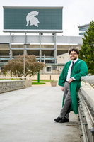 26MSUSpringGrads-0505-Kaleb-020