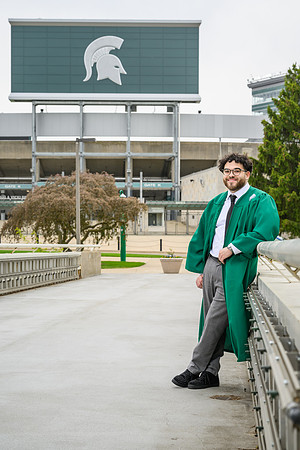 26MSUSpringGrads-0505-Kaleb-020