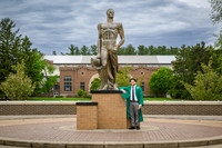 26MSUSpringGrads-0505-Kaleb-008