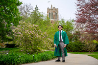 26MSUSpringGrads-0505-Kaleb-009