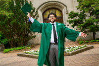 26MSUSpringGrads-0505-Kaleb-018