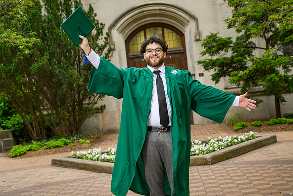 26MSUSpringGrads-0505-Kaleb-018