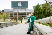 26MSUSpringGrads-0505-Kaleb-019