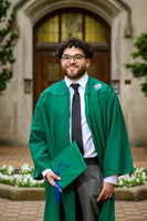 26MSUSpringGrads-0505-Kaleb-017