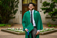 26MSUSpringGrads-0505-Kaleb-016