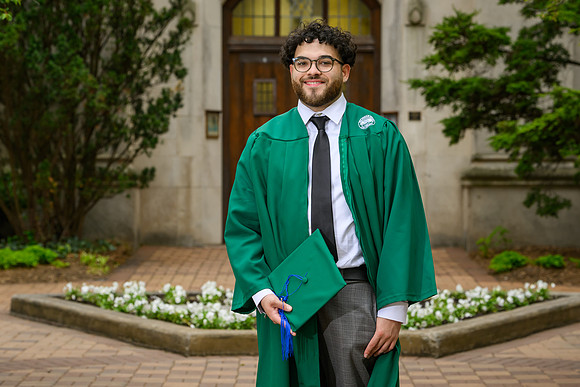 26MSUSpringGrads-0505-Kaleb-016