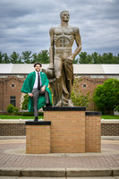 26MSUSpringGrads-0505-Kaleb-003