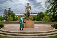 26MSUSpringGrads-0505-Kaleb-002