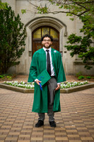 26MSUSpringGrads-0505-Kaleb-014