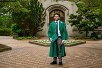 26MSUSpringGrads-0505-Kaleb-015