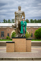 26MSUSpringGrads-0505-Kaleb-005