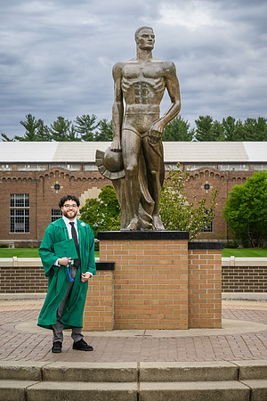26MSUSpringGrads-0505-Kaleb-001