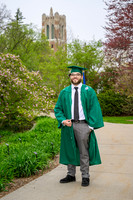 26MSUSpringGrads-0505-Kaleb-011