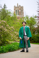 26MSUSpringGrads-0505-Kaleb-010