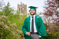 26MSUSpringGrads-0505-Kaleb-012