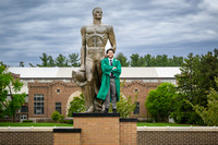 26MSUSpringGrads-0505-Kaleb-006