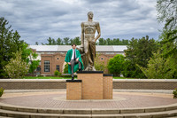 26MSUSpringGrads-0505-Kaleb-004
