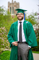 26MSUSpringGrads-0505-Kaleb-013