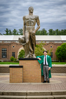 26MSUSpringGrads-0505-Kaleb-007