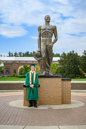26MSUSpringGrads-0503-Alumni-137