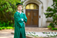 25MSUSpring-0507-Aidan-014