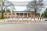 25MSUSpring-0423-AXO-008