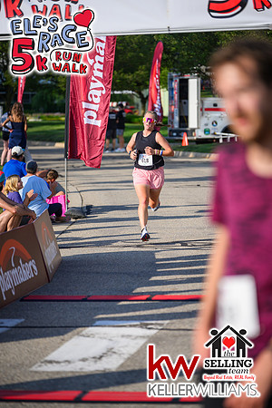 25ER-Finish-0138