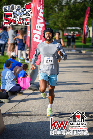 25ER-Finish-0097