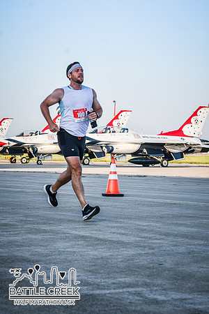 25BCH-Airfield-0059