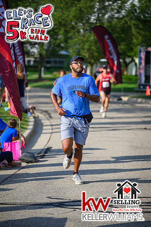 25ER-Finish-0228